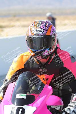 media/Sep-13-2025-2WTD (Sat) [[fb48f02c95]]/1-Around the Pits/